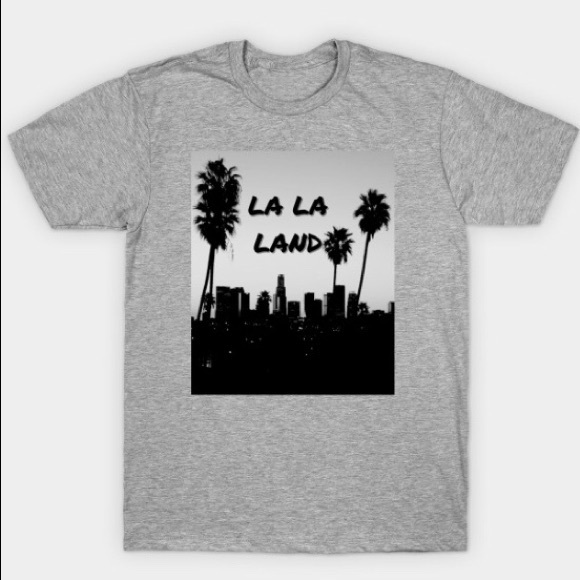 Meet your Posher, Jeff - Picture 2 of 8